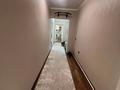 3-бөлмелі пәтер · 80.3 м² · 2/5 қабат, Кокжал барака 22/1, бағасы: 35.5 млн ₸ в Усть-Каменогорске — фото 12