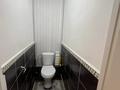 3-бөлмелі пәтер · 80.3 м² · 2/5 қабат, Кокжал барака 22/1, бағасы: 35.5 млн ₸ в Усть-Каменогорске — фото 13