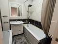 3-бөлмелі пәтер · 80.3 м² · 2/5 қабат, Кокжал барака 22/1, бағасы: 35.5 млн ₸ в Усть-Каменогорске — фото 14