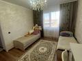 3-бөлмелі пәтер · 80.3 м² · 2/5 қабат, Кокжал барака 22/1, бағасы: 35.5 млн ₸ в Усть-Каменогорске — фото 3