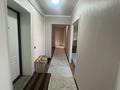 3-бөлмелі пәтер · 80.3 м² · 2/5 қабат, Кокжал барака 22/1, бағасы: 35.5 млн ₸ в Усть-Каменогорске — фото 5