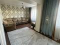 3-бөлмелі пәтер · 80.3 м² · 2/5 қабат, Кокжал барака 22/1, бағасы: 35.5 млн ₸ в Усть-Каменогорске — фото 6