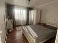 3-бөлмелі пәтер · 80.3 м² · 2/5 қабат, Кокжал барака 22/1, бағасы: 35.5 млн ₸ в Усть-Каменогорске — фото 7