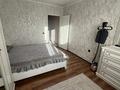 3-бөлмелі пәтер · 80.3 м² · 2/5 қабат, Кокжал барака 22/1, бағасы: 35.5 млн ₸ в Усть-Каменогорске — фото 8
