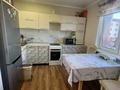 3-бөлмелі пәтер · 80.3 м² · 2/5 қабат, Кокжал барака 22/1, бағасы: 35.5 млн ₸ в Усть-Каменогорске — фото 9