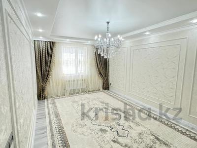 2-комнатная квартира · 73 м² · 3/8 этаж, 24-й мкр 18 за 22 млн 〒 в Актау