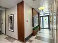 2-бөлмелі пәтер · 63 м² · 11/12 қабат, Бокейхана 42 — Expo - Мангилик Ел, бағасы: 49 млн ₸ в Астане, Есильский р-н — фото 35