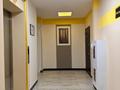 2-бөлмелі пәтер · 63 м² · 11/12 қабат, Бокейхана 42 — Expo - Мангилик Ел, бағасы: 49 млн ₸ в Астане, Есильский р-н — фото 34