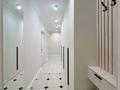 2-бөлмелі пәтер · 63 м² · 11/12 қабат, Бокейхана 42 — Expo - Мангилик Ел, бағасы: 49 млн ₸ в Астане, Есильский р-н — фото 24