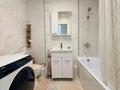 2-бөлмелі пәтер · 63 м² · 11/12 қабат, Бокейхана 42 — Expo - Мангилик Ел, бағасы: 49 млн ₸ в Астане, Есильский р-н — фото 27