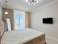 2-бөлмелі пәтер · 63 м² · 11/12 қабат, Бокейхана 42 — Expo - Мангилик Ел, бағасы: 49 млн ₸ в Астане, Есильский р-н — фото 14