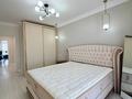 2-бөлмелі пәтер · 63 м² · 11/12 қабат, Бокейхана 42 — Expo - Мангилик Ел, бағасы: 49 млн ₸ в Астане, Есильский р-н — фото 15