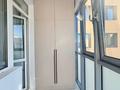 2-бөлмелі пәтер · 63 м² · 11/12 қабат, Бокейхана 42 — Expo - Мангилик Ел, бағасы: 49 млн ₸ в Астане, Есильский р-н — фото 11