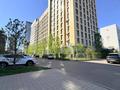 2-бөлмелі пәтер · 63 м² · 11/12 қабат, Бокейхана 42 — Expo - Мангилик Ел, бағасы: 49 млн ₸ в Астане, Есильский р-н — фото 42
