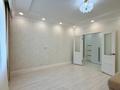 2-бөлмелі пәтер · 63 м² · 11/12 қабат, Бокейхана 42 — Expo - Мангилик Ел, бағасы: 49 млн ₸ в Астане, Есильский р-н — фото 23