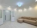 2-бөлмелі пәтер · 63 м² · 11/12 қабат, Бокейхана 42 — Expo - Мангилик Ел, бағасы: 49 млн ₸ в Астане, Есильский р-н — фото 22
