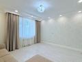 2-бөлмелі пәтер · 63 м² · 11/12 қабат, Бокейхана 42 — Expo - Мангилик Ел, бағасы: 49 млн ₸ в Астане, Есильский р-н — фото 21
