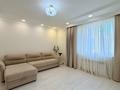2-бөлмелі пәтер · 63 м² · 11/12 қабат, Бокейхана 42 — Expo - Мангилик Ел, бағасы: 49 млн ₸ в Астане, Есильский р-н — фото 20