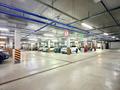 2-бөлмелі пәтер · 63 м² · 11/12 қабат, Бокейхана 42 — Expo - Мангилик Ел, бағасы: 49 млн ₸ в Астане, Есильский р-н — фото 41