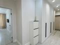 2-бөлмелі пәтер · 63 м² · 11/12 қабат, Бокейхана 42 — Expo - Мангилик Ел, бағасы: 49 млн ₸ в Астане, Есильский р-н — фото 25