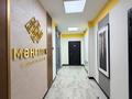 2-бөлмелі пәтер · 63 м² · 11/12 қабат, Бокейхана 42 — Expo - Мангилик Ел, бағасы: 49 млн ₸ в Астане, Есильский р-н — фото 30