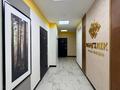 2-бөлмелі пәтер · 63 м² · 11/12 қабат, Бокейхана 42 — Expo - Мангилик Ел, бағасы: 49 млн ₸ в Астане, Есильский р-н — фото 31