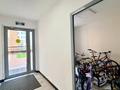 2-бөлмелі пәтер · 63 м² · 11/12 қабат, Бокейхана 42 — Expo - Мангилик Ел, бағасы: 49 млн ₸ в Астане, Есильский р-н — фото 32