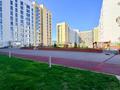 2-бөлмелі пәтер · 63 м² · 11/12 қабат, Бокейхана 42 — Expo - Мангилик Ел, бағасы: 49 млн ₸ в Астане, Есильский р-н — фото 39