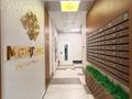 2-бөлмелі пәтер · 63 м² · 11/12 қабат, Бокейхана 42 — Expo - Мангилик Ел, бағасы: 49 млн ₸ в Астане, Есильский р-н — фото 36