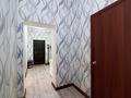2-комнатная квартира, 66 м², 10/24 этаж, Байтурсынова 12 за ~ 28.5 млн 〒 в Астане, Алматы р-н — фото 14