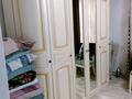 Отдельный дом • 3 комнаты • 75 м² • 10 сот., Нурлы бастау за 20 млн 〒 в Талдыкоргане, мкр Жастар — фото 4