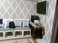 Отдельный дом • 3 комнаты • 75 м² • 10 сот., Нурлы бастау за 20 млн 〒 в Талдыкоргане, мкр Жастар — фото 5