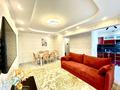 3-бөлмелі пәтер · 60 м² · 1/5 қабат, Сураганова 20 — Чкалова, бағасы: 22 000 ₸ в Павлодаре — фото 4