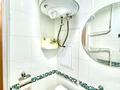 3-бөлмелі пәтер · 60 м² · 1/5 қабат, Сураганова 20 — Чкалова, бағасы: 22 000 ₸ в Павлодаре — фото 7