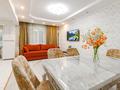 3-бөлмелі пәтер · 60 м² · 1/5 қабат, Сураганова 20 — Чкалова, бағасы: 22 000 ₸ в Павлодаре
