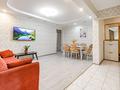 3-бөлмелі пәтер · 60 м² · 1/5 қабат, Сураганова 20 — Чкалова, бағасы: 22 000 ₸ в Павлодаре — фото 2