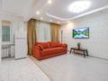 3-бөлмелі пәтер · 60 м² · 1/5 қабат, Сураганова 20 — Чкалова, бағасы: 22 000 ₸ в Павлодаре — фото 3