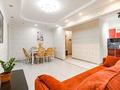 3-бөлмелі пәтер · 60 м² · 1/5 қабат, Сураганова 20 — Чкалова, бағасы: 22 000 ₸ в Павлодаре — фото 8