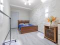 3-бөлмелі пәтер · 60 м² · 1/5 қабат, Сураганова 20 — Чкалова, бағасы: 22 000 ₸ в Павлодаре — фото 9