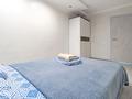3-бөлмелі пәтер · 60 м² · 1/5 қабат, Сураганова 20 — Чкалова, бағасы: 22 000 ₸ в Павлодаре — фото 11