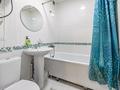 3-бөлмелі пәтер · 60 м² · 1/5 қабат, Сураганова 20 — Чкалова, бағасы: 22 000 ₸ в Павлодаре — фото 13