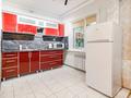 3-бөлмелі пәтер · 60 м² · 1/5 қабат, Сураганова 20 — Чкалова, бағасы: 22 000 ₸ в Павлодаре — фото 17