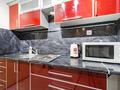3-бөлмелі пәтер · 60 м² · 1/5 қабат, Сураганова 20 — Чкалова, бағасы: 22 000 ₸ в Павлодаре — фото 18