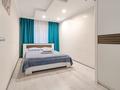 3-бөлмелі пәтер · 60 м² · 1/5 қабат, Сураганова 20 — Чкалова, бағасы: 22 000 ₸ в Павлодаре — фото 19