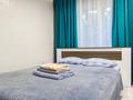 3-бөлмелі пәтер · 60 м² · 1/5 қабат, Сураганова 20 — Чкалова, бағасы: 22 000 ₸ в Павлодаре — фото 20