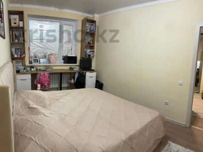 2-бөлмелі пәтер · 50 м² · 10/14 қабат, Абикен Бектуров 17 — ТОРГ, бағасы: 28.8 млн ₸ в Астане, Нура р-н