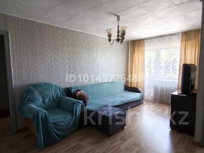 2-комнатная квартира · 41 м² · 3/3 этаж, ул,Титова 153 за 13.7 млн ₸ в Семее