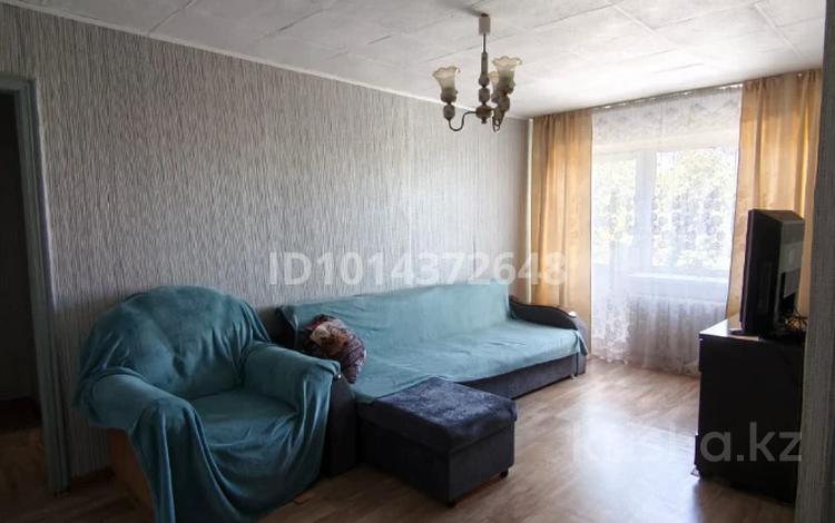 2-бөлмелі пәтер · 41 м² · 3/3 қабат, ул,Титова 153, бағасы: 13.7 млн ₸ в Семее — фото 2