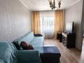 2-бөлмелі пәтер · 41 м² · 3/3 қабат, ул,Титова 153, бағасы: 13.7 млн ₸ в Семее — фото 3