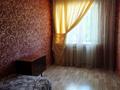 2-бөлмелі пәтер · 41 м² · 3/3 қабат, ул,Титова 153, бағасы: 13.7 млн ₸ в Семее — фото 4